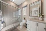 126 Bellini - Photo 17