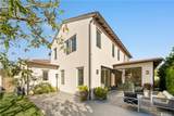 126 Bellini - Photo 18