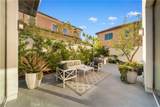 126 Bellini - Photo 19