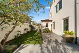 126 Bellini - Photo 2