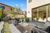 126 Bellini - Photo 20
