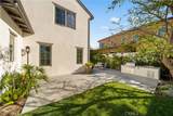126 Bellini - Photo 22