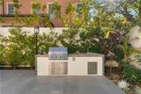 126 Bellini - Photo 23