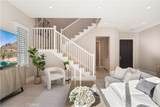 126 Bellini - Photo 25