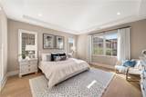 126 Bellini - Photo 28