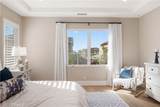 126 Bellini - Photo 29