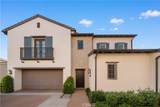 126 Bellini - Photo 3