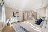 126 Bellini - Photo 30