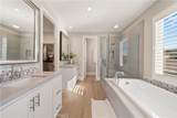 126 Bellini - Photo 31