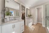 126 Bellini - Photo 32