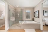 126 Bellini - Photo 33