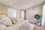 126 Bellini - Photo 35