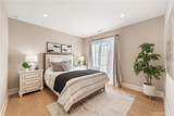 126 Bellini - Photo 36