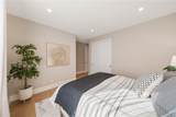 126 Bellini - Photo 37