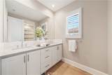 126 Bellini - Photo 38