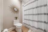 126 Bellini - Photo 40