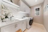 126 Bellini - Photo 41