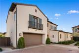 126 Bellini - Photo 42