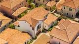 126 Bellini - Photo 43