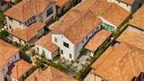126 Bellini - Photo 44
