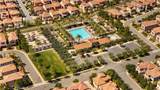 126 Bellini - Photo 45