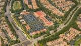 126 Bellini - Photo 48
