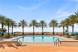 126 Bellini - Photo 52