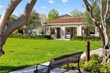 126 Bellini - Photo 59