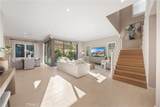 126 Bellini - Photo 6