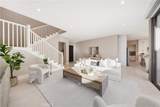126 Bellini - Photo 7