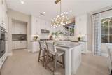 126 Bellini - Photo 8