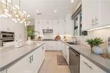 126 Bellini - Photo 9