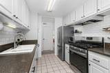 700 La Veta - Photo 11