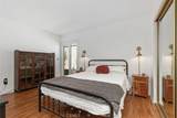 700 La Veta - Photo 15