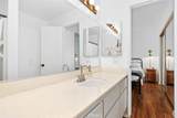 700 La Veta - Photo 18