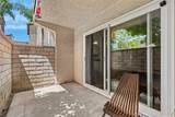 700 La Veta - Photo 23