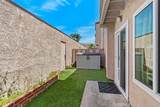 700 La Veta - Photo 24