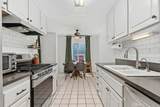 700 La Veta - Photo 9