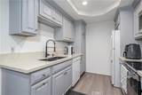 20702 El Toro - Photo 11