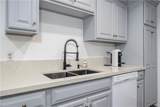 20702 El Toro - Photo 12