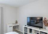 20702 El Toro - Photo 17