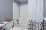 20702 El Toro - Photo 19
