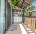 20702 El Toro - Photo 21