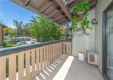 20702 El Toro - Photo 23