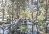 20702 El Toro - Photo 27