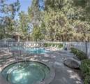 20702 El Toro - Photo 28