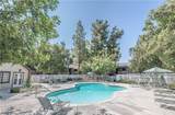 20702 El Toro - Photo 29