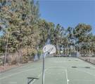 20702 El Toro - Photo 31