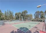 20702 El Toro - Photo 32