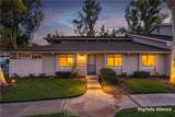 2374 Coventry - Photo 1